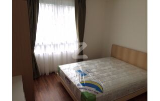 ให้เช่าคอนโดใกล้ BTS เสนานิคม คอนโด ยู รัชโยธิน (Condo U Ratchayotin) : เจ้าของให้เช่าเอง (งดรับนายหน้า)