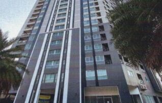 ทรัพย์สถาบันโดย GHB คอนโดใกล้ YL11 หัวหมาก อัสสกาญจน์ เพลส ศรีนครินทร์ (Asakan Place Srinakarin)