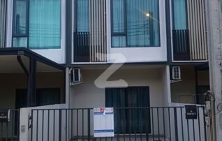 ✨Owner Post🥂🏡 🎉ให้เช่า อัลติจูด คราฟ บางนา แต่งสวย พร้อมอยู่ : เจ้าของให้เช่าเอง (งดรับนายหน้า)