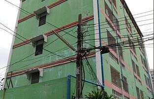 ทีที เฮาส์