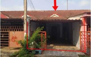 ทรัพย์ธนาคารโดย GHB ทาวน์เฮาส์ ฉัตรแก้ว เมืองพิษณุโลก พิษณุโลก