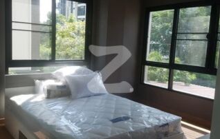ให้เช่าคอนโด ซิตี้ลิงค์ คอนโด โคราช (City Link Condo Korat) : เจ้าของให้เช่าเอง (งดรับนายหน้า)