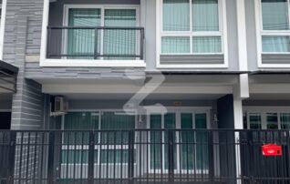 ❤️เจ้าของขายเอง❤️ 🏠 ขายด่วน/ให้เช่าบ้านทาวน์โฮม 🏠 เดอะไฟน์เนส ทาวน์ ศรีราชา The Finest Town Sriracha ใกล้ รร.อัสสัมชัญ ศรีราชา : เจ้าของขายเอง (งดรับนายหน้า)