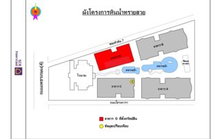 ทรัพย์สถาบันโดย SCB คอนโด หินน้ำทรายสวย คอนโด หัวหิน (Hin Nam Sai Suay Condo Huahin)