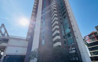 ทรัพย์สถาบันโดย GHB คอนโด เลควิว คอนโดมิเนียม ริเวียร่า (Lakeview Condominium Riviera)