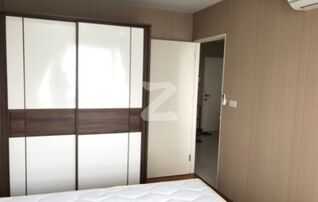 ให้เช่าคอนโด แอร์ลิงค์ เรสซิเดนซ์ (Airlink Residence) : เจ้าของให้เช่าเอง