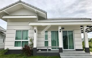 ภาพหน้าบ้าน
