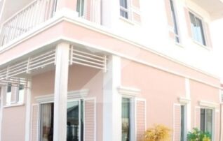 บ้านเดี่ยวใจกลางหัวหิน ขายด่วน เจ้าของขายเอง ต้องย้ายไปตปท สนใจสามารถต่อรองราคาได้ : เจ้าของขายเอง