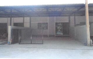 ทรัพย์สถาบันโดย GHB ทาวน์เฮาส์ สุรีย์ทรัพย์แสนล้าน