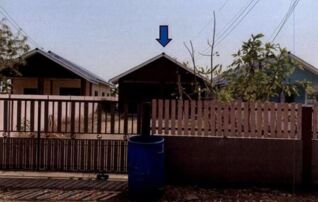 ทรัพย์สถาบันโดย GHB บ้านเดี่ยว ชัยบาดาลพัฒนา
