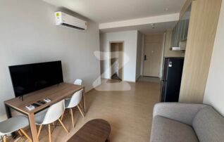 🐾 Owner Post – Maru Ekkamai (Pet-Friendly Condo) 🐾 ✨ คอนโดใจกลางเอกมัย เลี้ยงสัตว์ได้ ใกล้ BTS เอกมัย พร้อมสิ่งอำนวยความสะดวกครบ : เจ้าของขายเอง (งดรับนายหน้า)