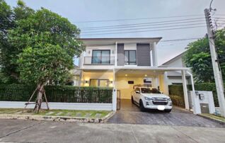 โครงการ The Centro Bangna Km.7 ซอยราชวินิตบางแก้ว เข้าออกได้ 2 ทาง (ซอยราชวินิต และถนนบัวนครินทร์)                 : เจ้าของขายเอง (งดรับนายหน้า)
