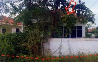 ทรัพย์สถาบันโดย GHB บ้านเดี่ยว บ้านฉาง ระยอง