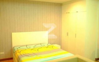 ให้เช่าคอนโด บลูโอเชี่ยน คอนโด บางแสน (Blue Ocean Condo Bangsaen)ชั้น 4 พื้นที่ใช้สอยขนาด 32 ตารางเมตร ห้องสตูดิโอ 1 ห้องน้ำ ทำเลดี วิวห้องสวย  : เจ้าของให้เช่าเอง (งดรับนายหน้า)