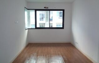 ทรัพย์ธนาคารโดย SCB คอนโด นาวิโอ หัวหิน คอนโดมิเนียม (Navio Huahin Condominium)