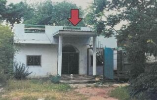 ทรัพย์สถาบันโดย GHB บ้านเดี่ยว เมืองชัยภูมิ ชัยภูมิ