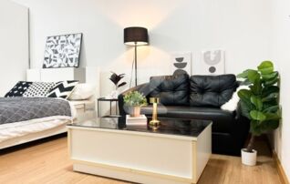 Supalai loft แจ้งวัฒนะ โครงสร้างแข็งแรง ปลอดภัยจากแผ่นดินไหว                                   : เจ้าของให้เช่าเอง (งดรับนายหน้า)