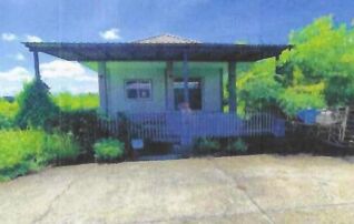 ทรัพย์สถาบันโดย ธอส. บ้านเดี่ยว ทรัพย์มาลี 8
