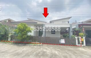ขายบ้านเดี่ยว เอสซี ฮิลล์ อีสเทิร์น-บ่อวิน
