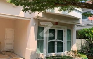🏠 ราคาสุดคุ้ม บ้านเดี่ยวเนื้อที่61 ตร.ว 3 นอน  2 น้ำ  ราคา 4.09 ล ม.ศุภาลัยวิลล์วงแหวนรัตนาธิเบศน์  ใกล้   MRT  สถานีบางไผ่  , เซ็นทรัลเวสเกต     : เจ้าของขายเอง (งดรับนายหน้า)