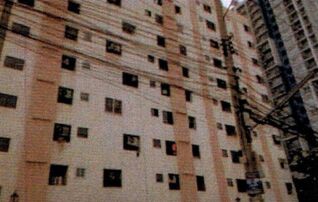 ทรัพย์ธนาคารโดย GHB คอนโด ทวินทาวเวอร์ (Twin Tower)