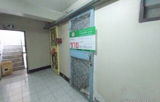 ทรัพย์ธนาคารโดย KASIKORNBANK คอนโด นิรันดร์ เรสซิเดนซ์ 9 (Niran Residence 9)