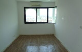 ทรัพย์ธนาคารโดย SCB คอนโด นาวิโอ หัวหิน คอนโดมิเนียม (Navio Huahin Condominium)