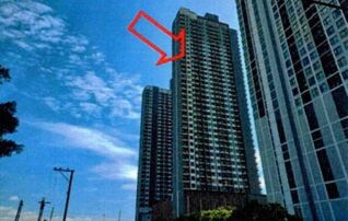 ทรัพย์สถาบันโดย GHB คอนโดใกล้ YL22 ทิพวัล เคนซิงตัน สุขุมวิท-เทพารักษ์ (Kensington Sukhumvit-Theparak)