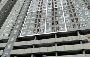 ทรัพย์สถาบันโดย GHB คอนโดติด MRT บางซ่อน รีเจ้นท์โฮม บางซ่อน (Regent Home Bangson)