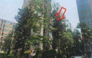 ทรัพย์สถาบันโดย GHB คอนโดใกล้ BTS สำโรง เลสโต สุขุมวิท 113 (Lesto Sukhumvit 113)