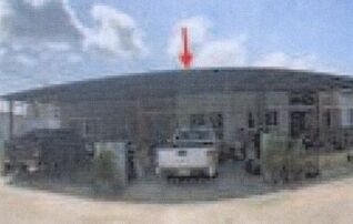 ทรัพย์สถาบันโดย GHB ทาวน์เฮาส์ นิคมพัฒนา ระยอง