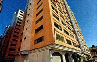 ทรัพย์สถาบันโดย GHB คอนโด ฟิวเจอร์ เพลส คอนโดมิเนียม (Future Place Condominium)