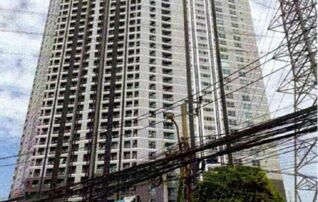 ทรัพย์สถาบันโดย GHB คอนโดใกล้ YL11 หัวหมาก อัสสกาญจน์ เพลส ศรีนครินทร์ (Asakan Place Srinakarin)