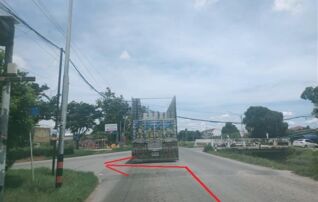 ทรัพย์สถาบันโดย SCB บ้านเดี่ยว ร้อยพฤกษา นครปฐม (Roipruksa Nakornpathom)