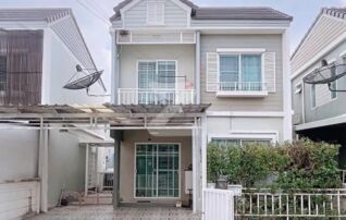 เจ้าของขายเอง ทำเลติดห้าง mega bangna ท่างด่วนวงแหวน มอเตอร์เวย์  Areeya home mega bangna     : เจ้าของขายเอง (งดรับนายหน้า) 