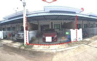 ทรัพย์สถาบันโดย KASIKORNBANK บ้านเดี่ยว เดอะอมตะโฮม