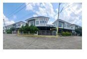 ทรัพย์สถาบันโดย SCB บ้านเดี่ยว ไลโอ นอฟ ระยอง-ปลวกแดง (Lio Nov Rayong-Pluak Daeng)