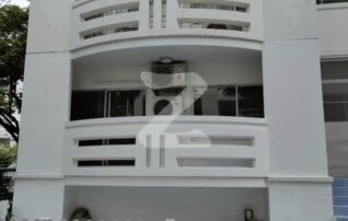 ให้เช่า คอนโด บ้านสวนธน พุทธบูชา 47 ชั้น 2 2 ห้องนอน 1 ห้องนั่งเล่น                                     : เจ้าของให้เช่าเอง