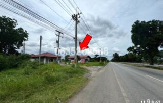 ขายโกดัง/โรงงาน ถนนสระบุรี-หล่มสัก (ทล.21)