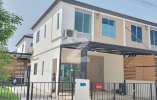 ✨️🏠 บ้านเช่า ทำเลสวย 🏠✨️ โครงการ บ้านพฤกษา เทพารักษ์-เมืองใหม่ โครงการ 3 🙏🏼เจ้าของปล่อยเช่าเอง🙏🏼 : เจ้าของให้เช่าเอง (งดรับนายหน้า)