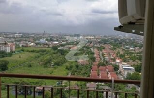 owner post For rent/เช่า: Condo city home rattanathibet ( ซิตี้โฮม รัตนาธิเบศร์) พร้อมเข้าอยู่  ชั้นสูง  สงบ ไม่ร้อน หันทิศเหนือ ไม่มีตึกบัง  : เจ้าของให้เช่าเอง (งดรับนายหน้า)