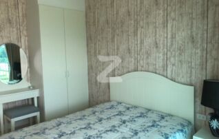 ขายคอนโด ดิ เอนเนอร์จี้ หัวหิน	(เฟส 2) (The Energy Huahin (Phase 2)) : เจ้าของขายเอง
