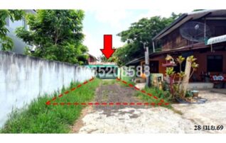 ขายบ้านเดี่ยว ถนนชลวิถี