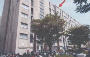 ทรัพย์สถาบันโดย GHB คอนโด พลัมคอนโด สามัคคี (Plum Condo Samakkhi)