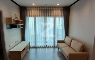 Owner Post ขายห้องสวยคอนโดวิสดอม รัชดาลาดพร้าว ติด MRT ลาดพร้าว 0 เมตร * ขนาด 56 ตรม. ชั้น 16 ทิศตะวันออก * 2 ห้องนอน 2 ห้องน้ำ ห้องนั่งเล่นกว้าง : เจ้าของให้เช่าเอง (งดรับนายหน้า)