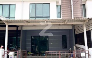 ขายบ้าน เจ้าของขายเอง เนื้อที่18 ตรว หมู่บ้านโมดิวิลล่า ปิ่นเกล้าวงแหวน                                      : เจ้าของขายเอง (งดรับนายหน้า)