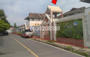 ขายบ้านเดี่ยว ศรีสามพราน