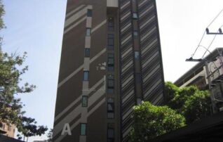 ทรัพย์สถาบันโดย GHB คอนโดใกล้ BTS สำโรง เลสโต สุขุมวิท 113 (Lesto Sukhumvit 113)