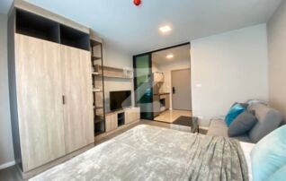 📍 owner post 📍 พร้อมอยู่ เช่า/ขาย ดีคอนโดไฮด์อเวย์ รังสิต เฟส4 Dcondo hideaway rangsit          : เจ้าของขายเอง (งดรับนายหน้า)