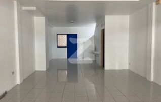 ❗️ขาย❗️ House for Sale by Owner เจ้าของขายเอง 💰2,500,000 THB net💰 หมู่บ้านพร้อมพันธ์ ต.รัษฎา จ.ภูเก็ต : เจ้าของขายเอง (งดรับนายหน้า)